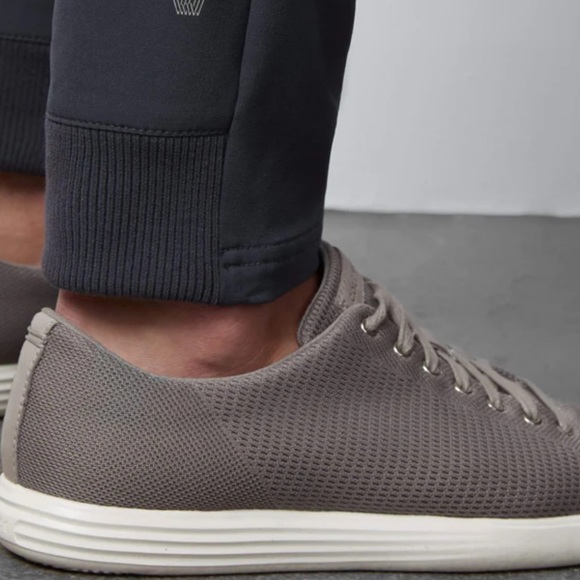 Mack Weldon Radius Flex Jogger - Large - Picture 9 of 10